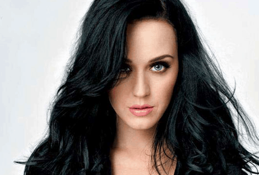 Nuns Don’t Want Katy Perry to Buy Their Old Convent