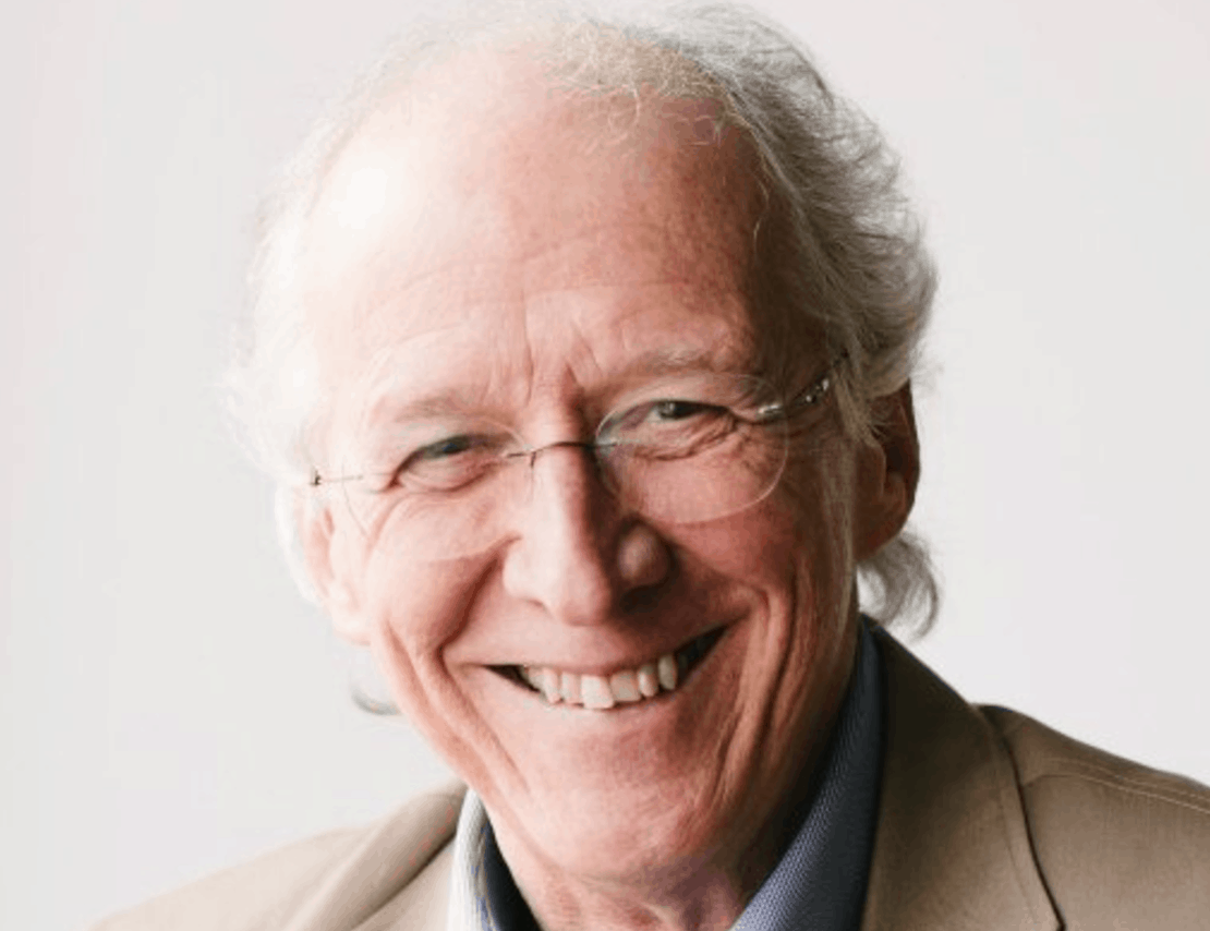 Christian Leaders React to John Piper’s Condemnation of Trump in Blistering Blog Post