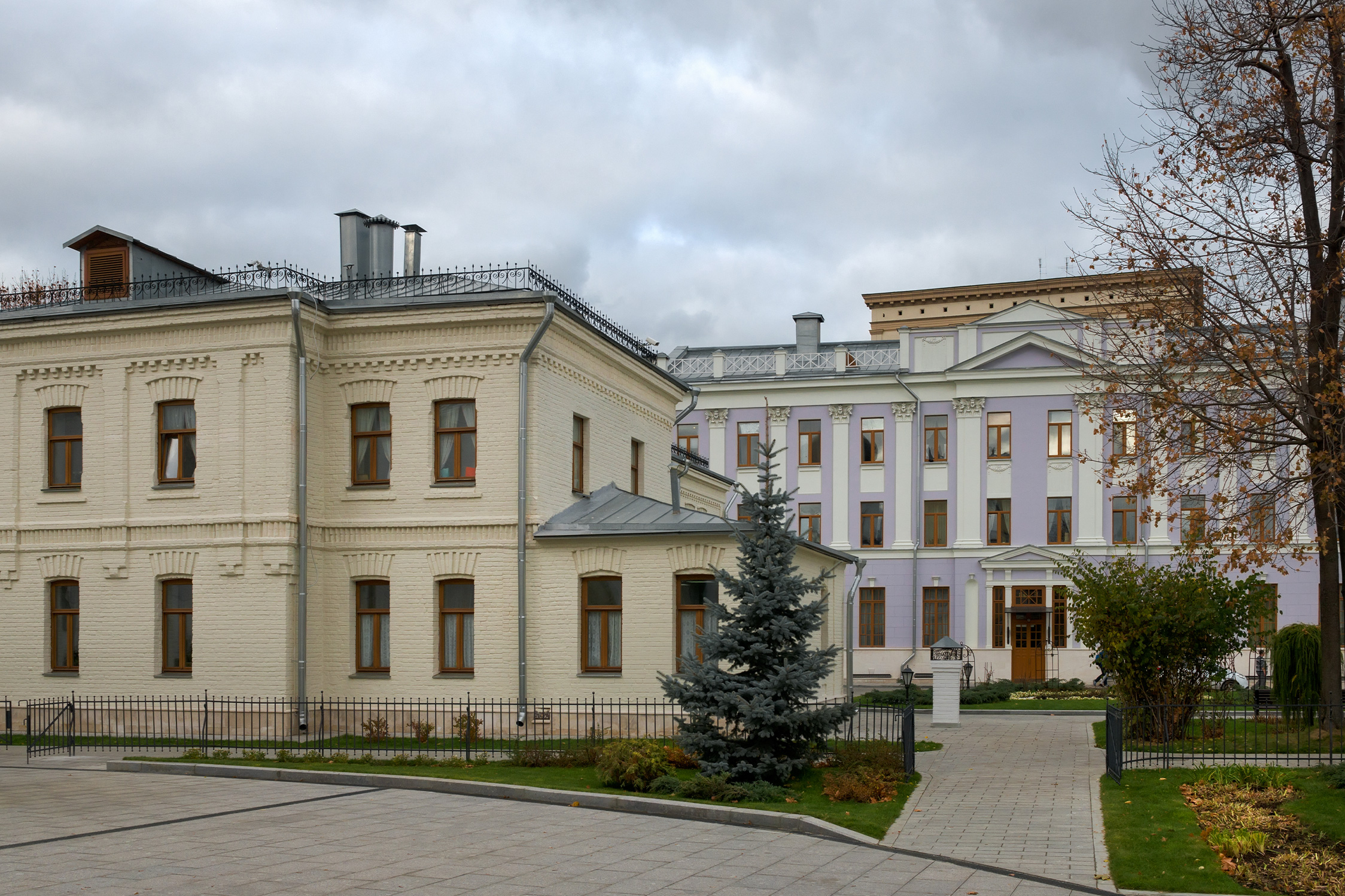 Churches Should Make Orphanages Unnecessary | RELEVANT