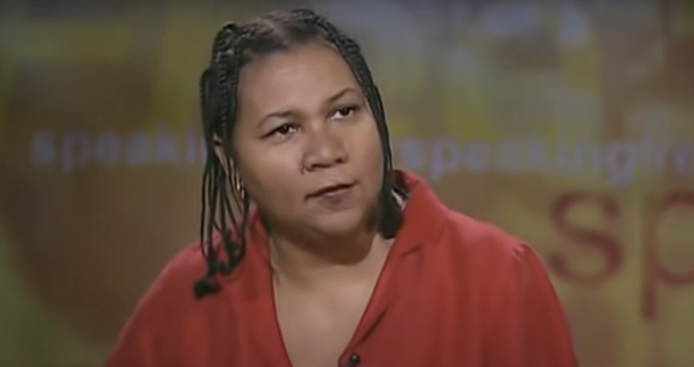 Iconic Black Feminist and Public Intellectual bell hooks Has Passed Away - RELEVANT